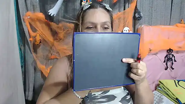 mom son dirty online show from October 28, 2025, 10:56 pm