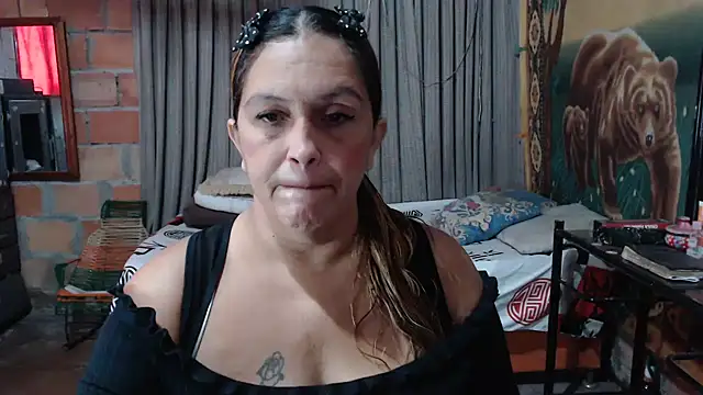 mom son dirty online show from March 29, 2026, 1:44 pm