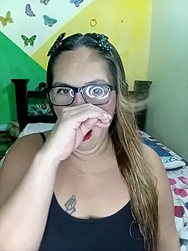 mom son dirty online show from April 30, 2026, 12:06 am