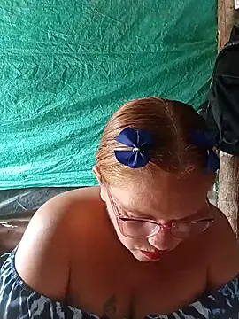 Snapshot of mom_son_dirty chatting on August 5, 2026, 2:53 pm mom son dirty online show from August 5, 2026, 2:53 pm