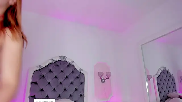 Snapshot of PollyGrey_ chatting on February 16, 2025, 1:14 am PollyGrey online show from February 16, 2025, 1:14 am