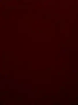 Milff parkerrr online show from November 11, 2025, 4:18 pm