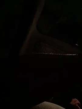 Snapshot of Milff_parkerrr chatting on January 10, 2026, 3:52 am Milff parkerrr online show from January 10, 2026, 3:52 am