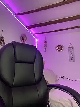 Snapshot of Milff_parkerrr chatting on February 23, 2026, 10:18 pm Milff parkerrr online show from February 23, 2026, 10:18 pm