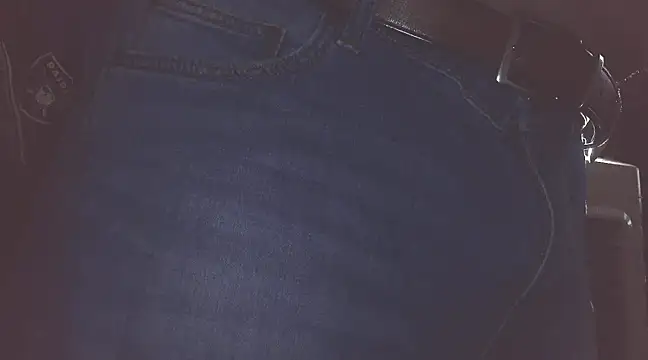 Snapshot of briefsguy4life@xh chatting on February 25, 2025, 3:42 am briefsguy4lifexh online show from February 25, 2025, 3:42 am