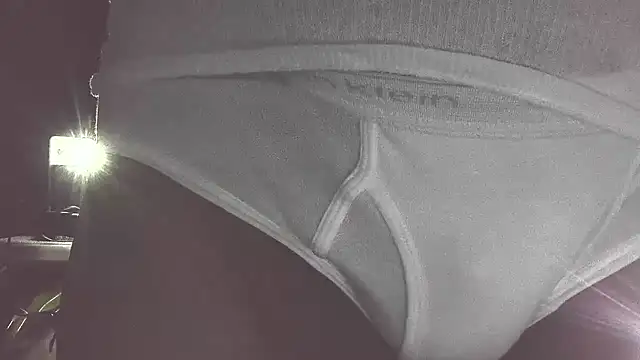 Snapshot of briefsguy4life@xh chatting on September 13, 2025, 5:07 am briefsguy4lifexh online show from September 13, 2025, 5:07 am