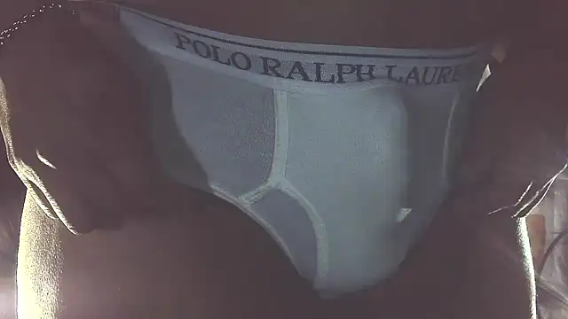 Snapshot of briefsguy4life@xh chatting on November 18, 2025, 3:49 pm briefsguy4lifexh online show from November 18, 2025, 3:49 pm