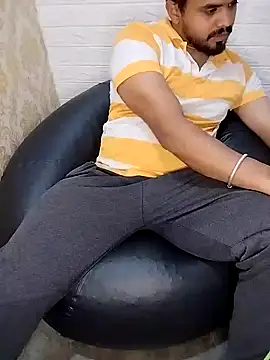 Snapshot of PassPk chatting on December 29, 2024, 12:55 pm PassPk online show from December 29, 2024, 12:55 pm