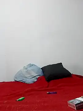 Snapshot of max_max22 chatting on September 10, 2025, 6:24 am max max22 online show from September 10, 2025, 6:24 am