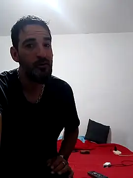 Snapshot of max_max22 chatting on October 13, 2025, 5:51 am max max22 online show from October 13, 2025, 5:51 am