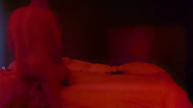 Snapshot of _Studio4Three_ chatting on November 6, 2025, 3:02 pm Studio4Three online show from November 6, 2025, 3:02 pm