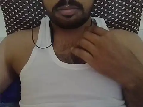 ballandnuts online show from February 27, 2026, 3:45 pm