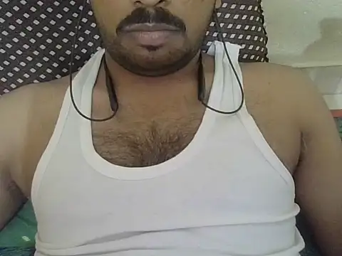 ballandnuts online show from March 2, 2026, 2:35 pm