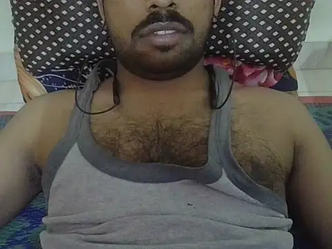 ballandnuts online show from March 11, 2026, 3:18 pm