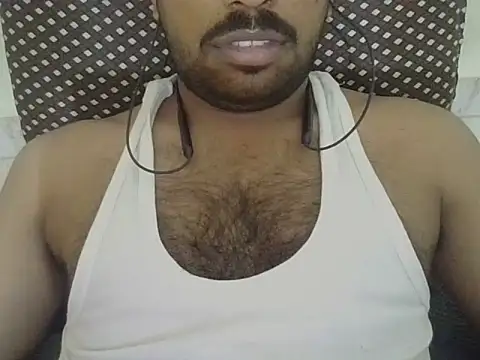 ballandnuts online show from March 13, 2026, 4:13 pm