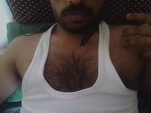 ballandnuts online show from March 15, 2026, 7:25 am