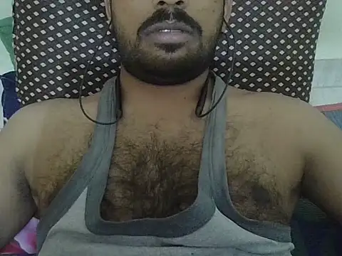 ballandnuts online show from March 18, 2026, 3:04 pm