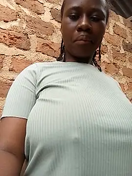 Sassy boobs21 online show from June 28, 2026, 10:54 am