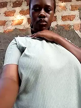 Sassy boobs21 online show from July 3, 2026, 5:03 am