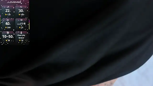 samaara  online show from November 14, 2025, 12:37 pm