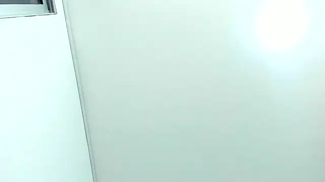 Dalia 20 online show from February 21, 2025, 8:51 am