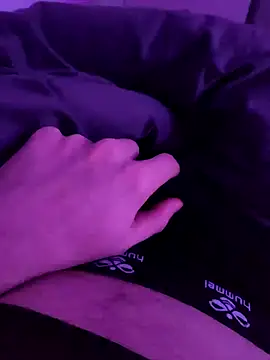 Snapshot of poldek38 chatting on February 1, 2025, 2:58 am poldek38 online show from February 1, 2025, 2:58 am