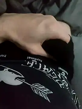 Snapshot of poldek38 chatting on February 9, 2025, 7:49 am poldek38 online show from February 9, 2025, 7:49 am