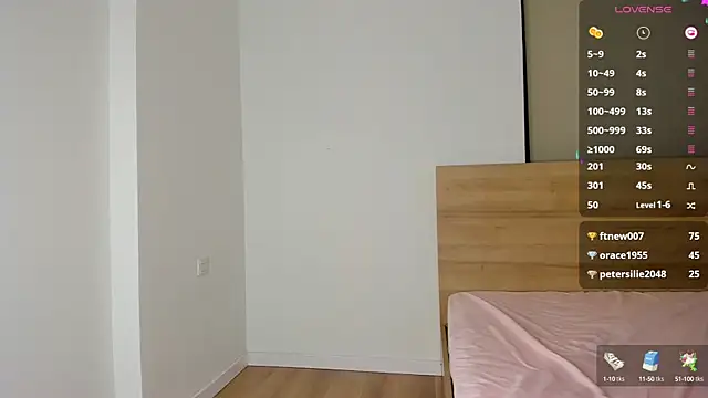 1 love 8 online show from January 2, 2025, 6:12 pm