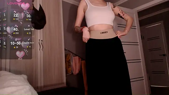 osaka nia online show from March 21, 2025, 3:46 pm