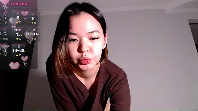 osaka nia online show from December 15, 2025, 4:17 am