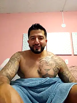 Snapshot of Drake_Smith1 chatting on October 26, 2025, 5:02 am Drake Smith1 online show from October 26, 2025, 5:02 am