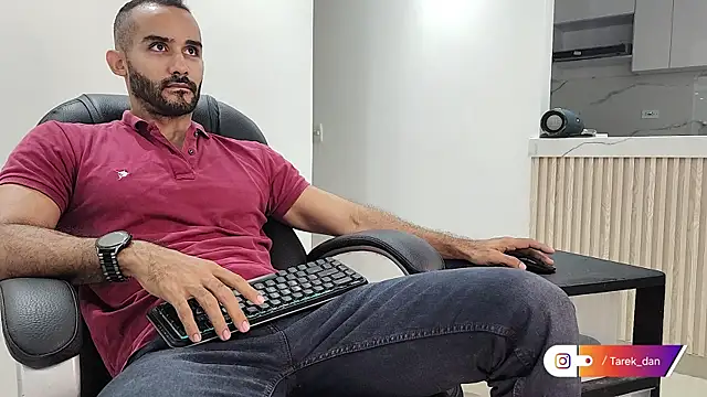 orion1993 online show from February 25, 2025, 11:08 am