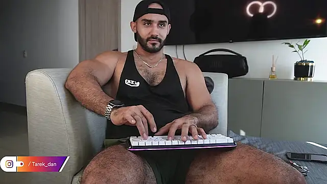 Snapshot of orion1993 chatting on January 19, 2026, 2:54 pm orion1993 online show from January 19, 2026, 2:54 pm