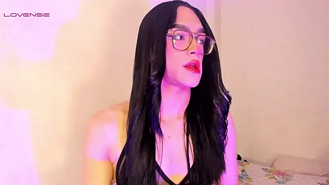 melissa hot22 online show from March 13, 2025, 10:43 pm