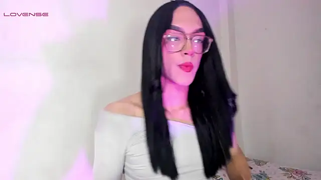 melissa hot22 online show from March 19, 2025, 12:59 am