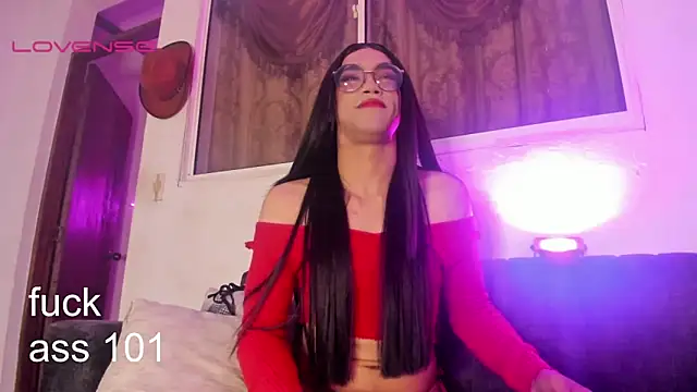 melissa hot22 online show from September 10, 2025, 11:27 pm