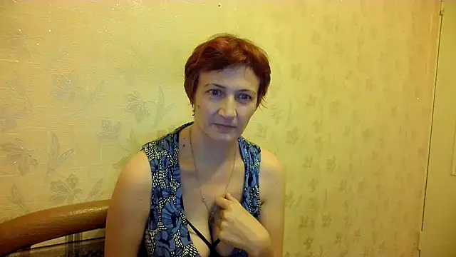 Snapshot of MilodyXXLoves chatting on October 12, 2025, 5:12 pm MilodyXXLoves online show from October 12, 2025, 5:12 pm