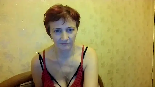 Snapshot of MilodyXXLoves chatting on October 14, 2025, 3:13 pm MilodyXXLoves online show from October 14, 2025, 3:13 pm