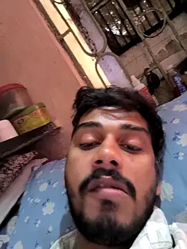 arppyyyxx online show from October 8, 2025, 8:34 am