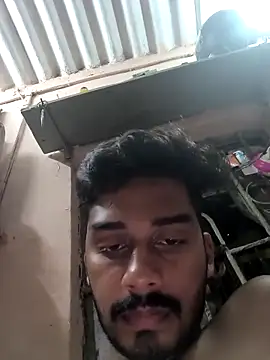 arppyyyxx online show from October 26, 2025, 4:13 pm