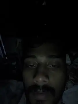 arppyyyxx online show from November 4, 2025, 8:41 pm