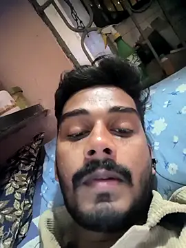 arppyyyxx online show from November 24, 2025, 9:53 am