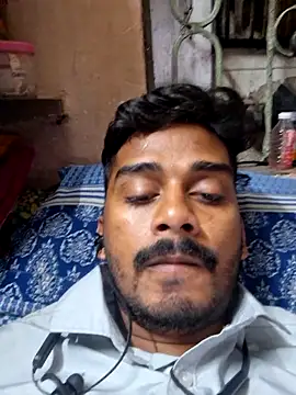 arppyyyxx online show from February 24, 2026, 6:39 pm