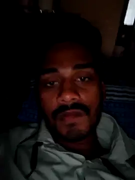 arppyyyxx online show from February 25, 2026, 7:45 pm