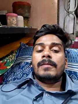 arppyyyxx online show from February 26, 2026, 5:12 pm