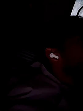 arppyyyxx online show from March 6, 2026, 9:33 pm