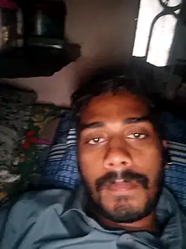 arppyyyxx online show from March 12, 2026, 8:04 pm