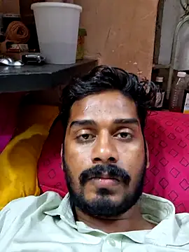 arppyyyxx online show from April 29, 2026, 6:36 pm