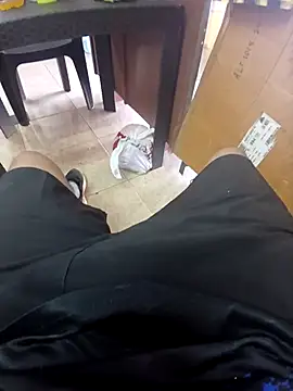 Alva14cm online show from February 5, 2026, 6:34 pm