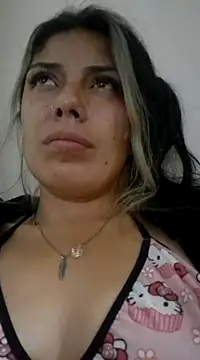 Snapshot of Sweel_Leyva18 chatting on December 6, 2024, 4:14 am Sweel Leyva18 online show from December 6, 2024, 4:14 am